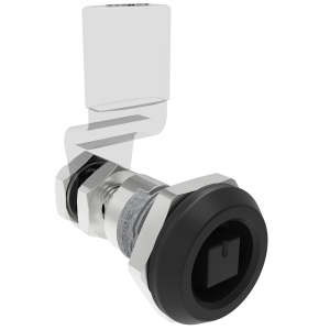 E3 - VISE ACTION® Компрессионная Защелка E3-1259-095 Southco