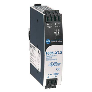 Allen-Bradley 1606-XLSRED 1606 Источники питания