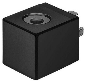 Катушка электромагнитная MH-2-110VAC-PA