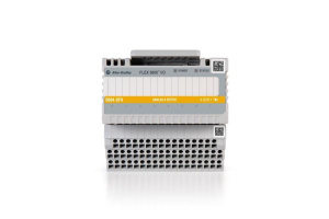 Allen-Bradley 5094-OF8 5094, модули FLEX 5000