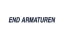 END-Armaturen