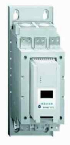 Allen-Bradley 150-F251NCDD 150 SMC FLEX Некомбинируемые контроллеры двигателя открытого типа