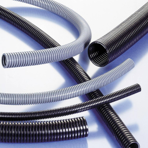PMA PLRG-17B.0.3 7TCA292000R6230 