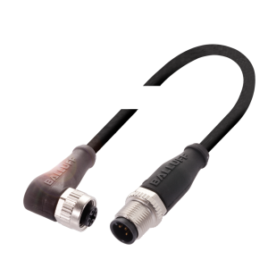Соединительный кабель Balluff BCC M425-M415-3A-661-PW0534-015, длина 1,5 м