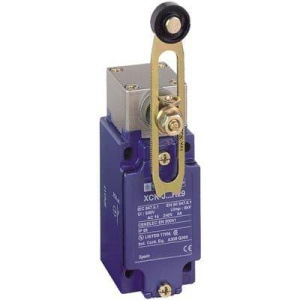 Концевой выключатель Telemecanique Sensors XCKJ10541H29