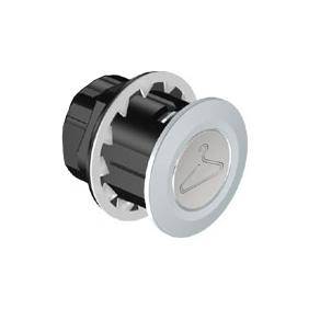 E3 - VISE ACTION® Компрессионная Защелка E3-1410-197 Southco