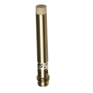 M.D. Micro Detectors SpA AH1/CP-2F