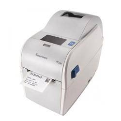 Принтеры штрих кода Intermec PC23 и другие модификации