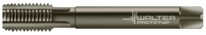 Метчики машинные HSS-E-PM Walter E22364-UNC7/8