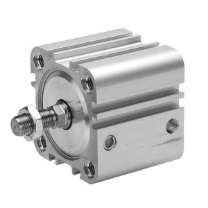 Компактный цилиндр, Cерия KPZ - 0822491203