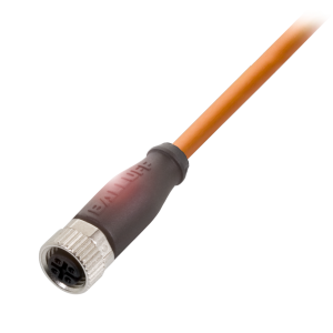 Balluff. BCC M415-0000-1A-003-PW3434-050 - BCC0C23