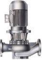 Allweiler NI 40-160/01