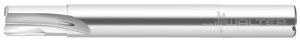 Фрезы PCD для обработки уступов Walter F4722.Z08.008.Z02.10.D