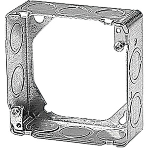 Аксессуар для шкафа для электроники Thomas & Betts 73151 1/2 3/4