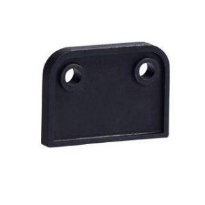 Schmersal. Safety sensors - SPACER BNS 260