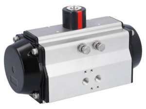 Привод END Armaturen OD620852