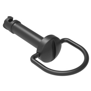 MP - Point Защелка MP-05-112-44 Southco