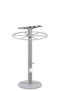 Schmersal. Two-hand control panels - STP 01.5.1 