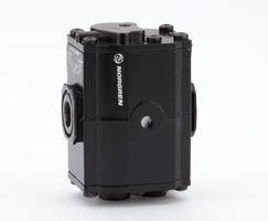 Roundline double acting cylinder, 32mm diameter, 220mm stroke RT/57232/M/220 Norgren 