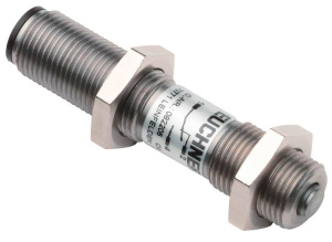 EGM12SAM3C1868 (Order no. 077228)
