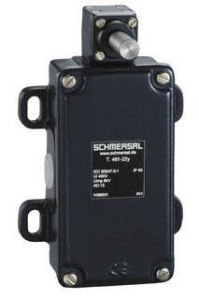 Schmersal. medium heavy Position switch - TK 461-22Y