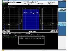 ПО для измерения 1xEV-DO Keysight V9076B для EXM