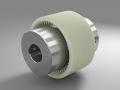 Муфта соединительная R+L Hydraulics DT380037