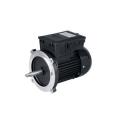 Мотор-редуктор Fuji Electric VC08-020EMH-HSS4-CE