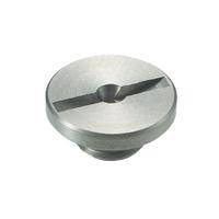 Датчик процесса Keyence OP-87312
