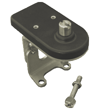 Pepperl+Fuchs. Mounting set MH-BT-F05-M6