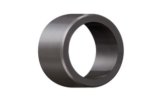 iglidur® M250, упорное кольцо, дюймы Igus
