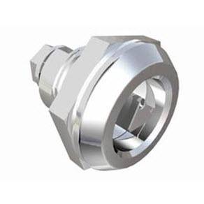 E3 - VISE ACTION® Компрессионная Защелка E3-1250-065 Southco