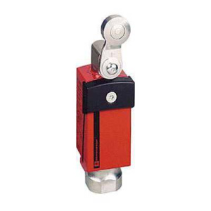 Концевой выключатель Telemecanique Sensors XCSD3719N12
