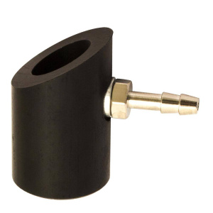 M.D. Micro Detectors SpA ST 30
