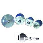 Абсолютный энкодер ELTRA EA63D720G8/28NPX10X3PDR 