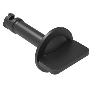 M3 - Multi-Point Компрессионная задвижки Systems M3-40-101-25 Southco