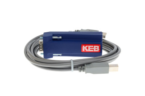 Адаптер USB 00.58.060-0040 