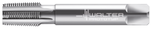 Метчики машинные HSS-E Walter 24167-RC1