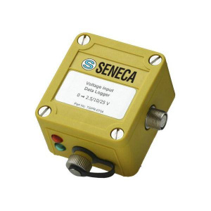 Seneca DL Аксессуары