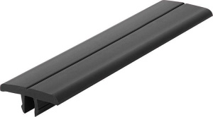 Norelem 10330 Slide rails Type I 