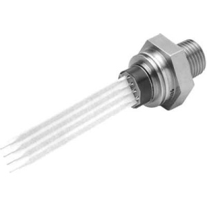 Датчик давления Amphenol Advanced Sensors NPI-19J-201GH
