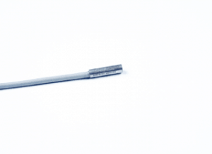 Rechner 300700 IAS-30-04-N, ATEX
