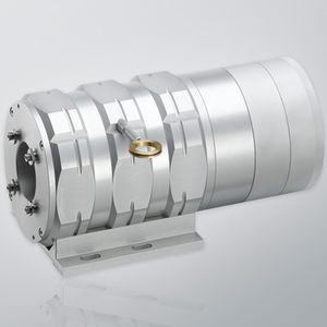 Энкодер Hohner EM-90A2/05A.246 + BC58-1212 ES 41 DPZ