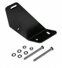 Pepperl+Fuchs. Mounting aid OMH-21 30mm-screws