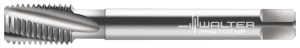 Метчики машинные HSS-E Walter 21480-M8X0.75