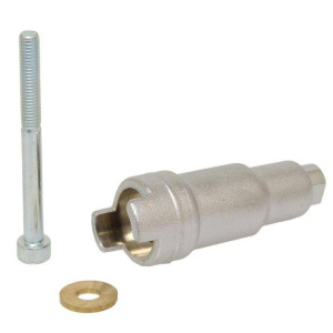 Шпиндель END Armaturen TB000302