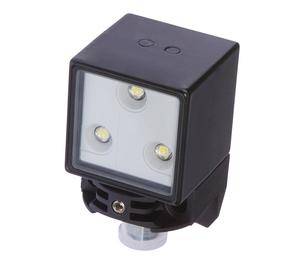 IPF Electronic AO000193 Светодиодные лампы - освещение для машин и станков