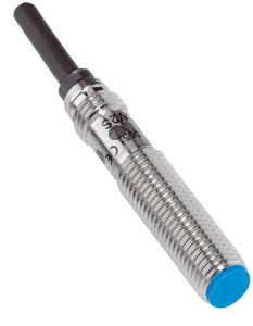 Индуктивные датчики приближения IME Sick 1064498 IME08-1B5PSZUDKS36