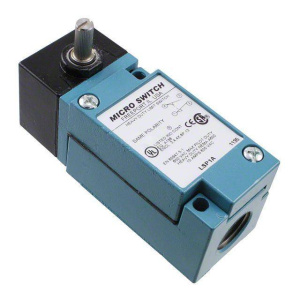 Датчик 1LS243-4PG Honeywell