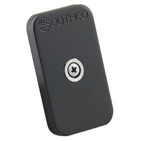 PK - Lock Plugs PK-29-15-13-KD1050 Southco